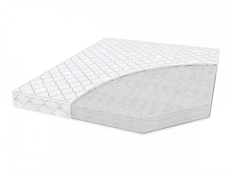 Матрас Medium 12 180х190 - фото