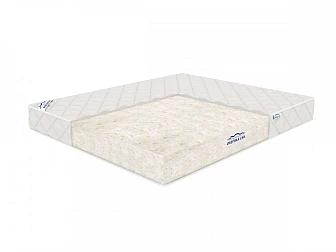 Матрас Eco Comfort 140х200 - фото