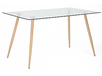 Стол Sophia mod. 5003 - фото