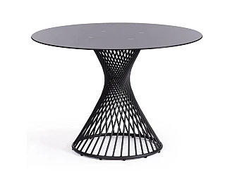 Стол BERTOIA (mod. GT21) - фото