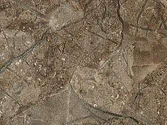Пристенная панель Аламбра темная EVO tech 3000*600*6мм - фото