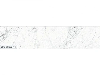 Кухонный фартук глянцевый SP-357 - фото