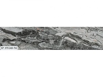 Кухонный фартук глянцевый SP-375 - фото
