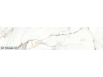 Кухонный фартук глянцевый SP-378 - фото