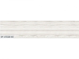 Кухонный фартук глянцевый SP-410 - фото