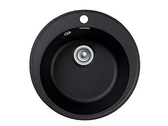 Кухонная мойка Granfest Quarz GF-Z08 - фото