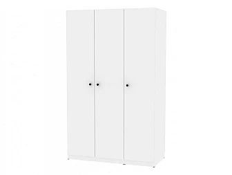 Шкаф Arvid H237 - фото