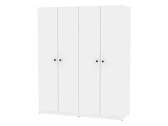 Шкаф Arvid H238 - фото