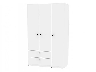 Шкаф Arvid H246 - фото