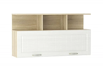 Полка Оливия НМ 040.50 Ф - фото