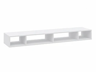 Антресоль MODUL 1600 - фото