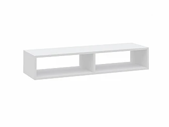 Антресоль MODUL 1000 - фото