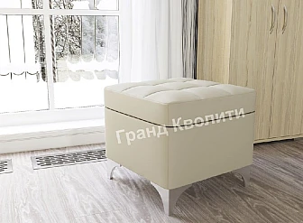 Банкетка Жозефина 2 (6-5113) - фото