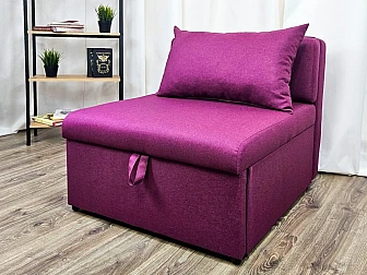Кресло-кровать Некст Neo Berry - фото