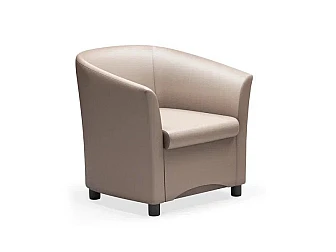 Офисный диван Камю 1К - фото
