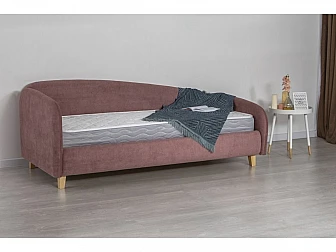 Кровать Альба 900 Sensey - фото