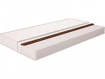 Матрас Kids Tip top lux 60*120 см - фото