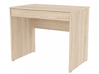 Стол T81 Ширина 800 - фото