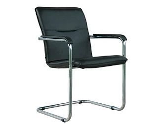 Стул Rumba Chrome V4 - фото