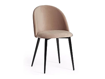 Стул Monro mod. 710 - фото