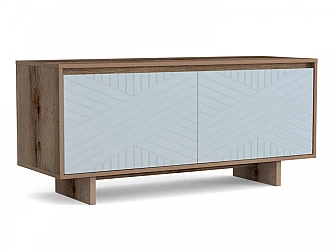Тумба для ТВА Moderno-1200 Ф3 - фото