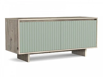 Тумба для ТВА Moderno-1200 Ф5 - фото