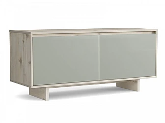 Тумба для ТВА Moderno-1200 Ф6 - фото