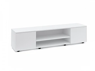 ТВ-Тумба MODUL 1600 - фото
