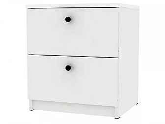 Комод Arvid K130 - фото