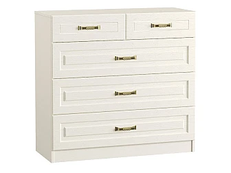 Комод 10.103 Ливерпуль - фото