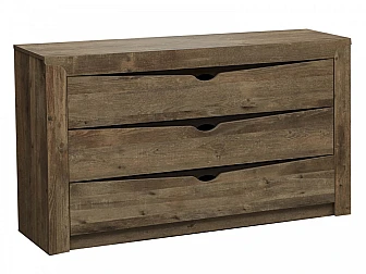 Комод 33.11 Лючия Кейптаун - фото