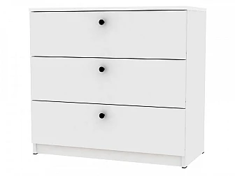Комод Arvid K128 - фото