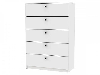 Комод Arvid K150 - фото