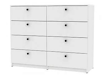 Комод Arvid K160 - фото