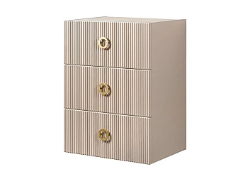 Комод Bogemia Fly Fillini БМКМ-1(Fly)(Fi) - фото