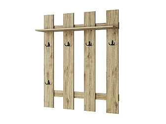 Вешалка 105 Doorset - фото