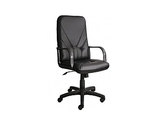 Кресло руководителя Manager DF PLN V4 - фото