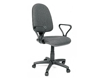 Кресло оператора Prestige gtpPN /C38 - фото