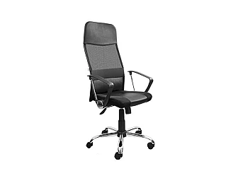Кресло оператора Master GTPH Ch1 W01T01 - фото
