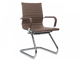 Кресло Хьюго RCH 6002-3E - фото