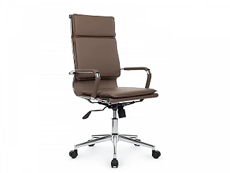 Кресло Хьюго RCH 6003-1SE - фото