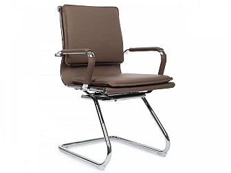 Кресло Хьюго RCH 6003-3E - фото