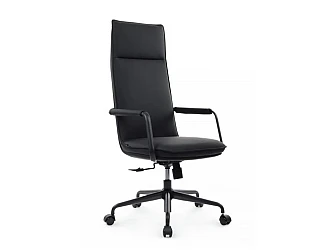 Кресло Тино RCH CM-P004AS - фото