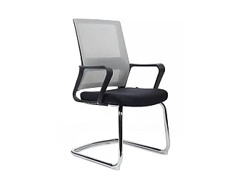 Кресло Минт RCH M1029CBE - фото