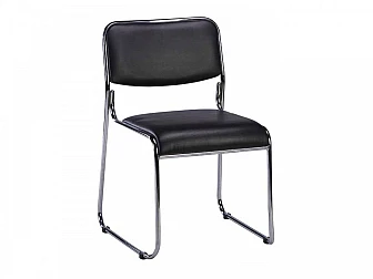 Кресло Никс RCH OMKL-01 - фото