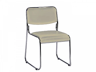 Кресло Никс RCH OMKL-02 - фото