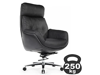 Кресло Марко LS-262A - фото