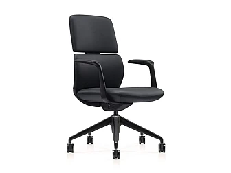 Кресло Венетто-M FK013-B12 - фото