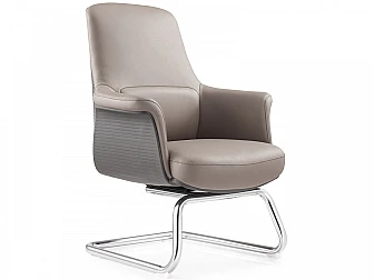 Кресло Верди-СФ D655C - фото