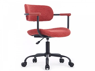 Кресло Колин W-231 - фото